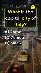 #quizchallenge #usa #testyourbrain #testyourenglish #learn#quizz #quiztime #quizgame #quizchallenge #trivia