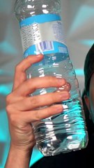 PROVA A NON RIDERE DAVVERO ESTREMA  ACQUA try not to laugh funny