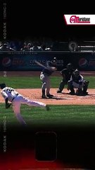 ¡12 años del juego perfecto del "Rey" Felix Hernández!