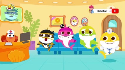 Mixing All my Colorful Candy in BathTub with Rainbow M&M's & Baby - Satisfying