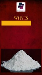 Why is Ramming Mass So Important