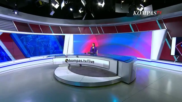 Ketua Umum PROJO, Budi Arie: Jokowi Tak Mau Ambil Alih PDIP