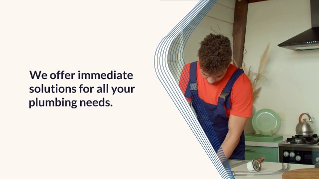 Expert Plumbing Repair Services in Farmers Branch for Immediate Solutions and Long-Term System Health