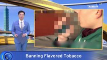 Activists Criticize Health Ministry’s Change of Tune on Tobacco Flavorings