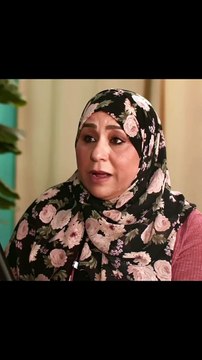 Arab Hospital Visits funny