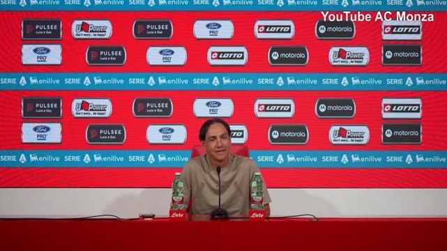 Nesta: Szczesny al Monza? Ecco cosa mi ha detto Galliani