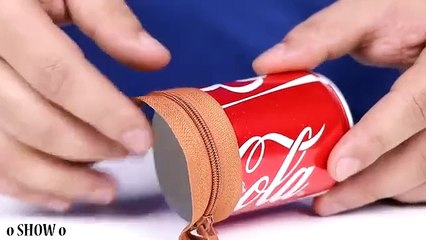 GREAT AWESOME LIFE HACKS AND CREATIVE IDEAS