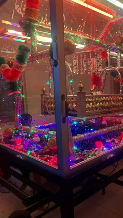 4 Muhrram Sehwan Sharif #status #reels #shorts #video #new #news #whatsappstatus