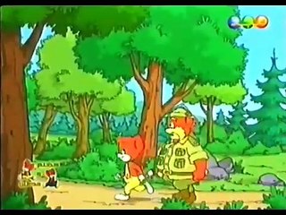 y2mate.com - فيلم الرسوم المتحركة  فهيم وفطين  الجزء الثاني _360p