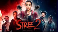 Street 2 full movie in hindi HD