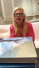 Esmeralda Mitre desmintió su internación y aclaró que no vive en estado de "indigencia": "Soy una víctima"