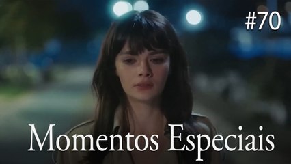momentos especiais #70