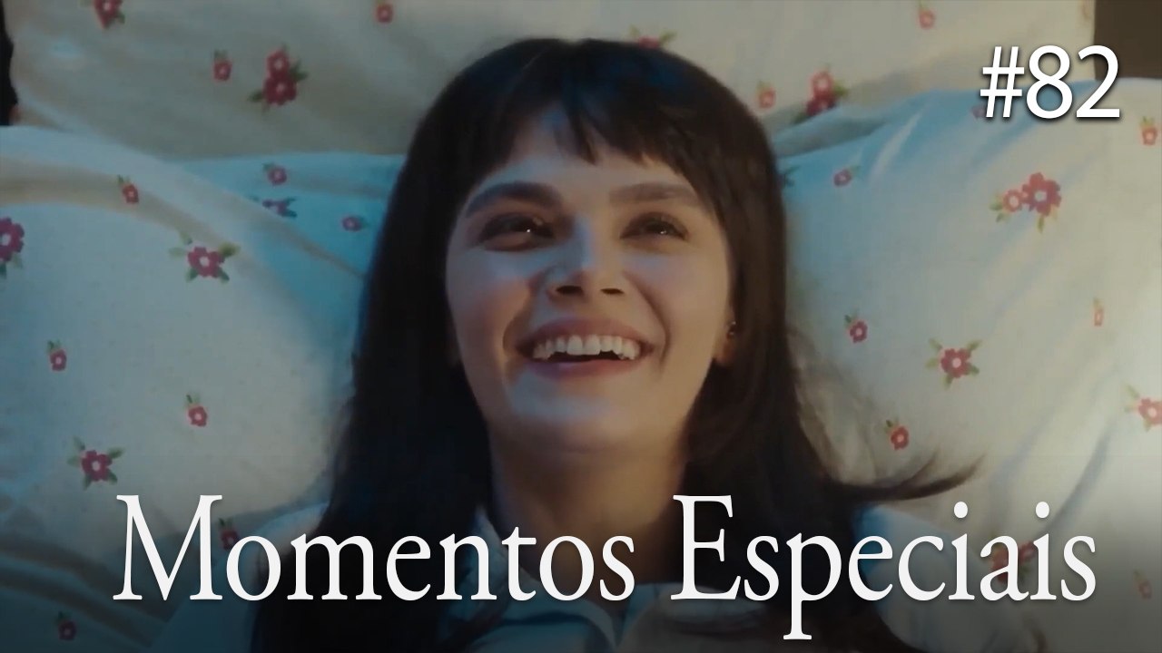 momentos especiais #82