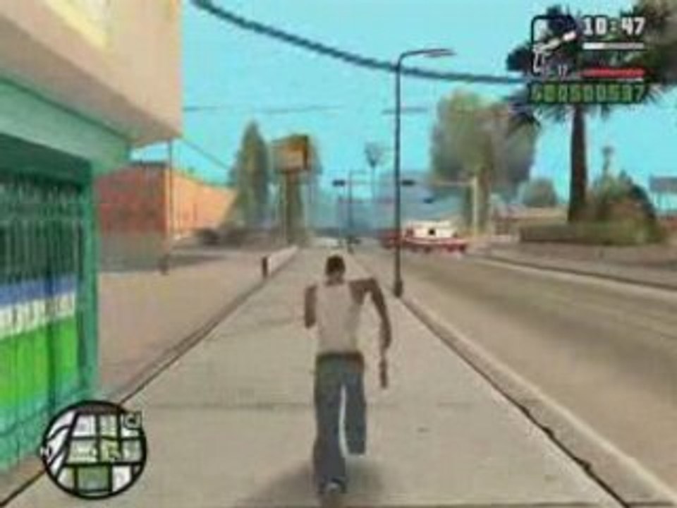 Vidéo1