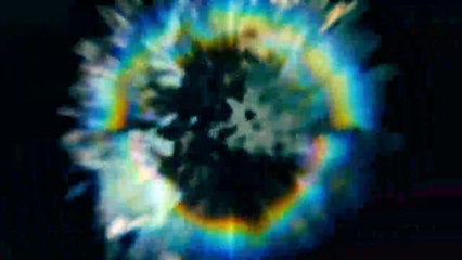 Il caso Yara oltre ogni ragionevole dubbio Episodio 3