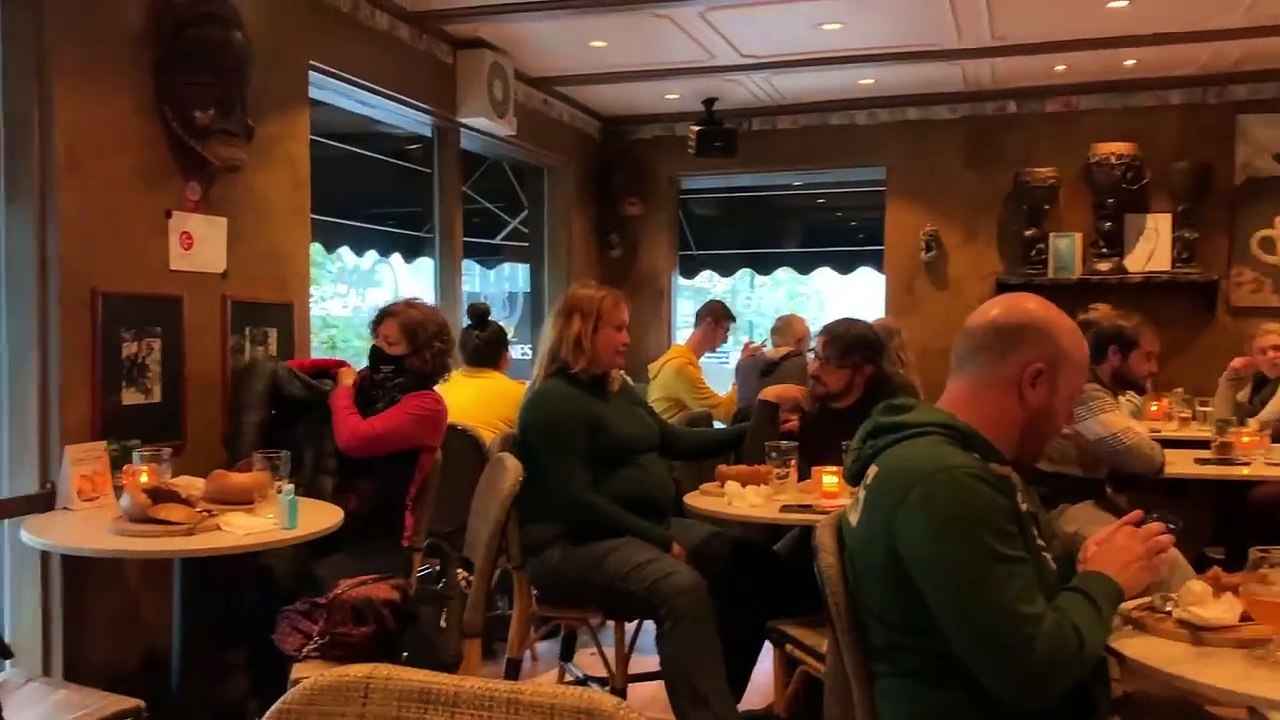 Iceland Travel Vlog _ BEST things to do in Iceland