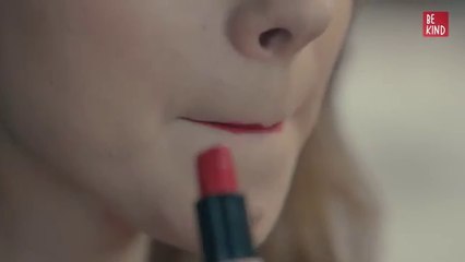 Man’s Cheating Sent Him To The Afterlife | @BeKind.official