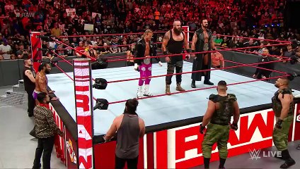 The_Shield_fight_the_entire_roster__Raw,_Sept._10,_2018(720p)