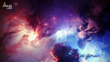 Researchers Finally Discover the Origins of the Dinosaur-Killing Asteroid