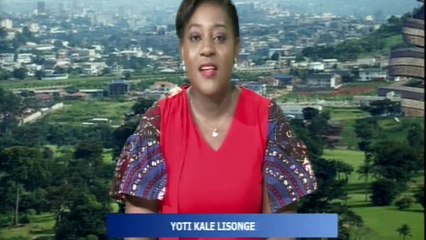 The Midday Bilingual News of  August 14, 2024