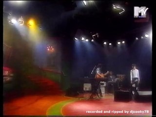 Missing (Live) - Everything But The Girl