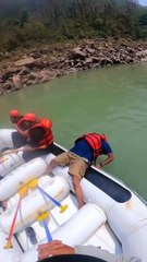 the end  shorts short video  funny fails humor