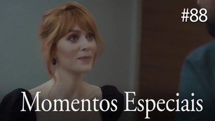 momentos especiais #88