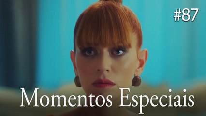 momentos especiais #87