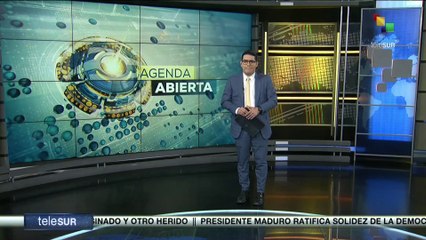 Ucrania utiliza químicos tóxicos en ataques masivos