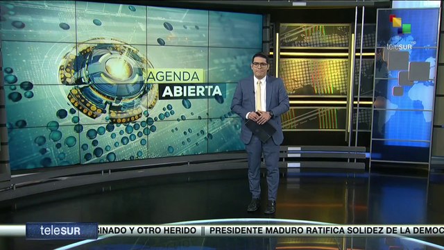 Ucrania utiliza químicos tóxicos en ataques masivos