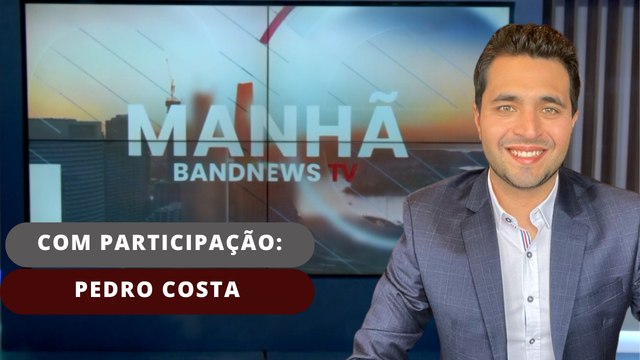 Preços das carnes suína e de frango podem cair