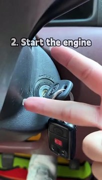 Poor cat working through unemployment #cat #kitten #cute #catlover #trending #cutecat #shorts #cat