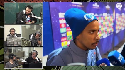 ACOMPANHE AO VIVO FM O TEMPO AO VIVO (2947)