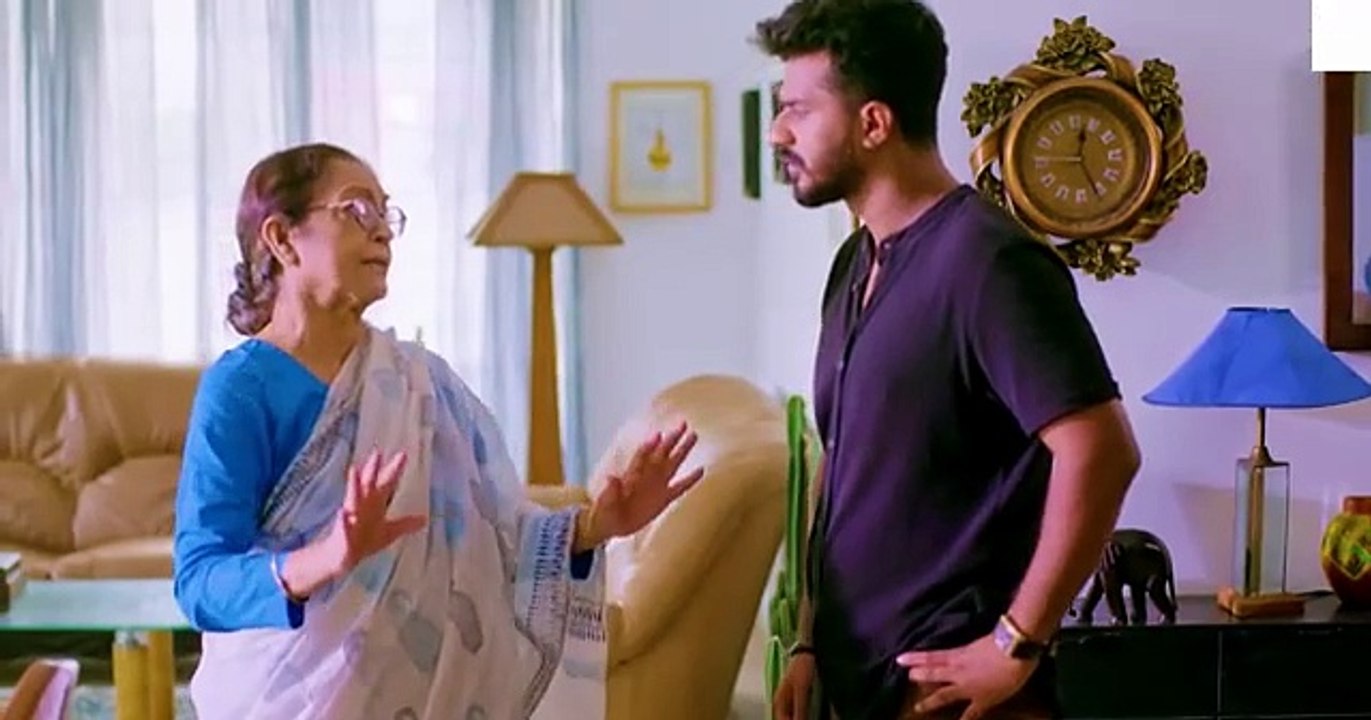 তুমি ভুলোনা আমায়  Tumi Bhulona Amay  Musfiq R. Farhan  Keya Payel । New Bangla Natok 2024