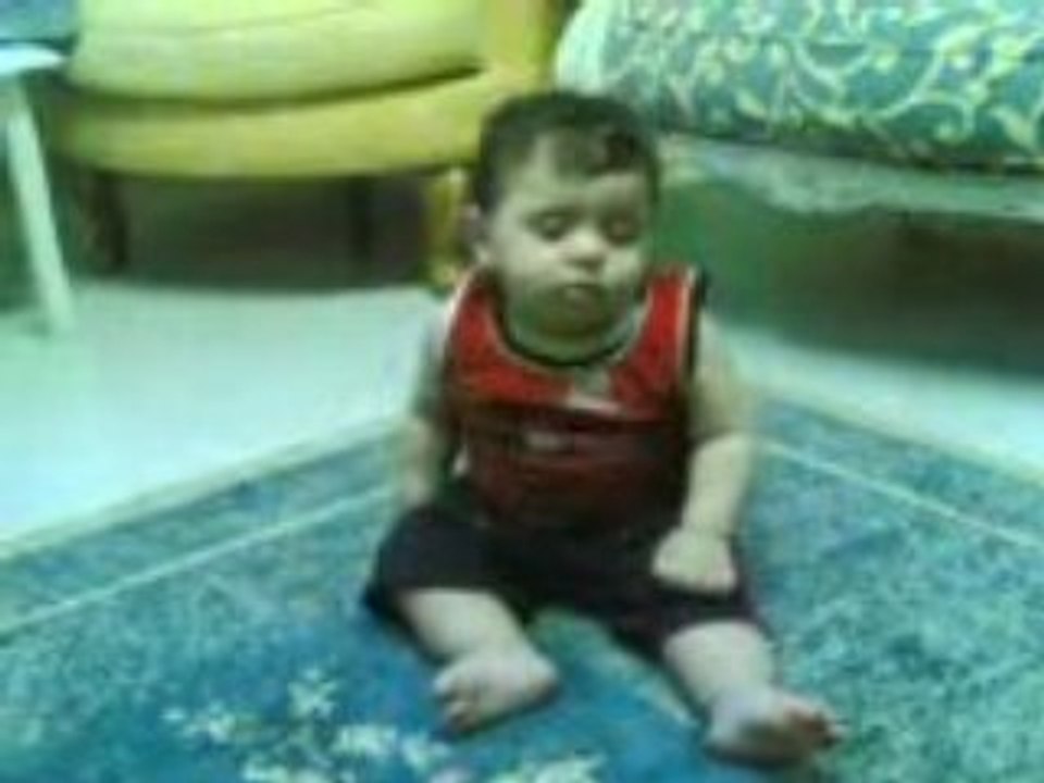 هيبة ملك
