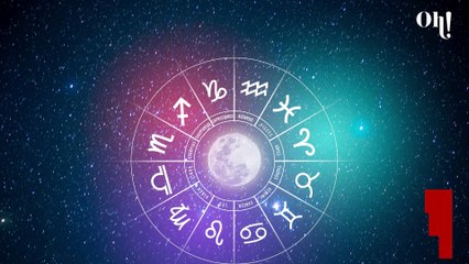 Saison de la Vierge du 23 août au 22 septembre 2024