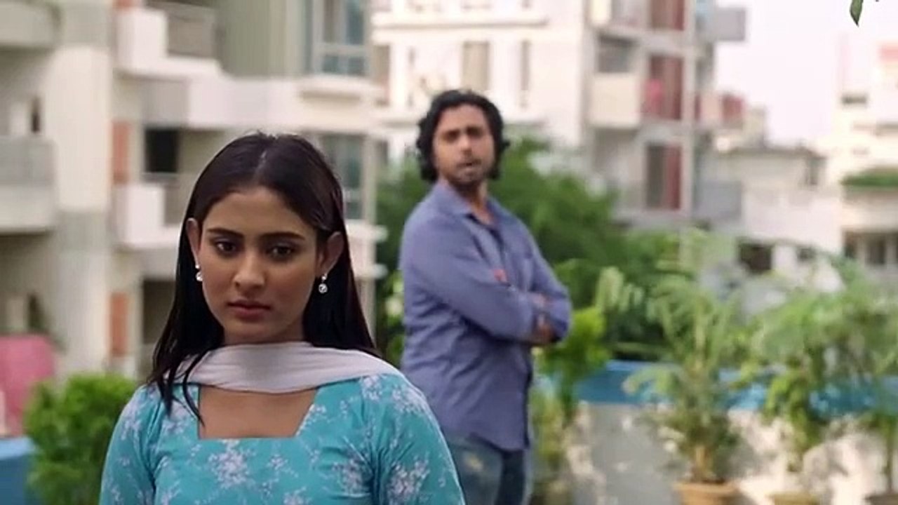 বুকের ভেতর আগুন  Buker Vetor Agun  Apurba  Mehazabien  Mizanur Rahman Aryan  Bangla Natok 2024