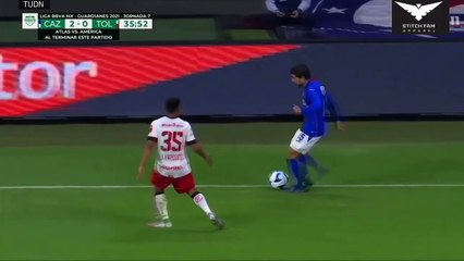 Referee Saves A Goal Football Most Funny Moments