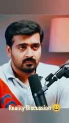 Pyari na what laga deee