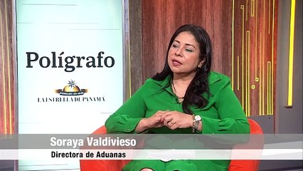 BITE 3 POLÍGRAFO SORAYA VALDIVIESO.mp4