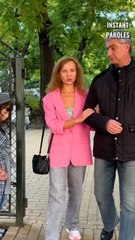 Ce couple réalise un geste précieux pour une personne sans-abri après avoir créé la confusion