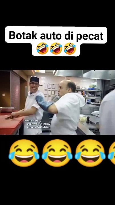 Funny video
