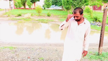 احسان فراموش بھائی اور مزدور بھائی کی کہانی