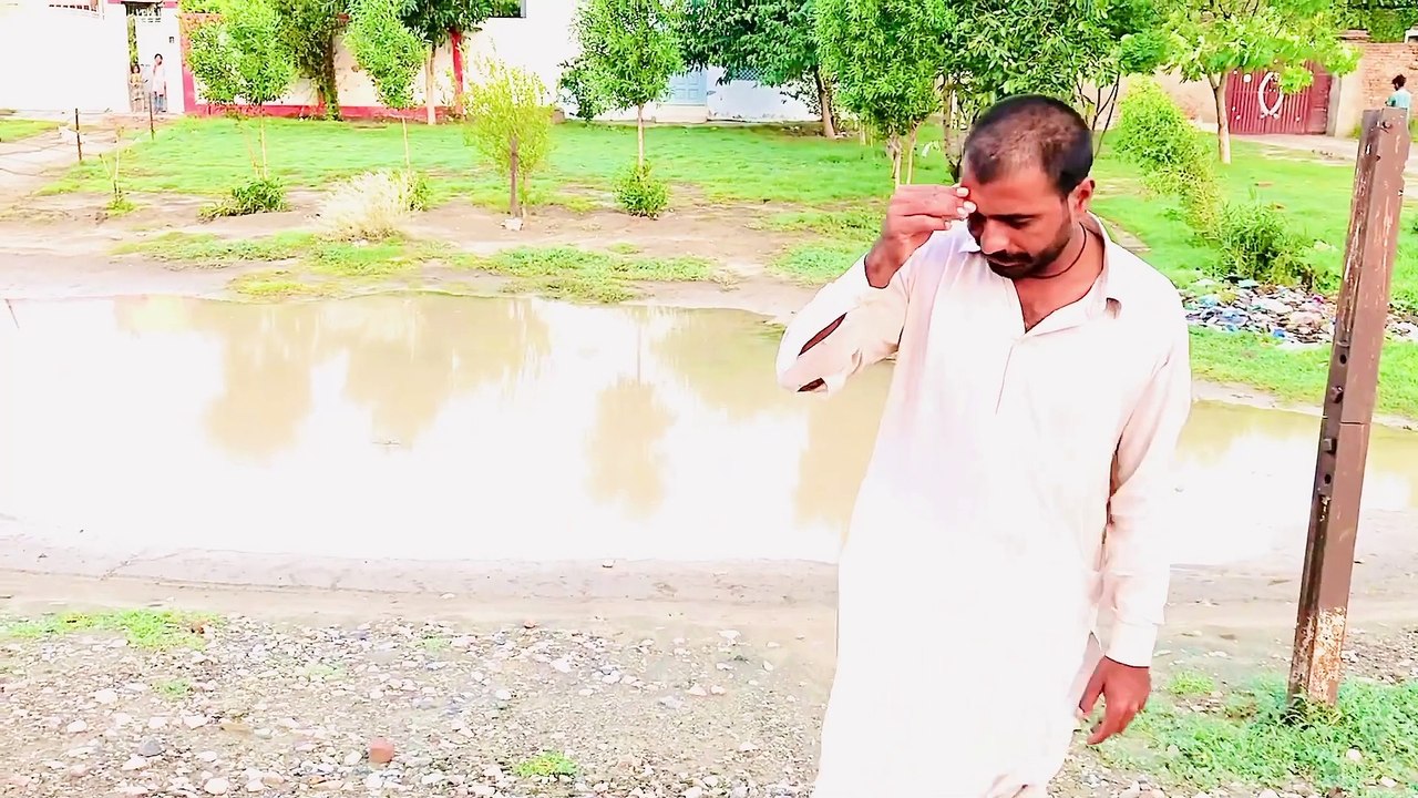 احسان فراموش بھائی اور مزدور بھائی کی کہانی