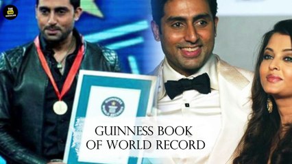 Bollywood के 12 चौंकाने वाले Facts | Bollywood के बारे में वो बातें जो आपने कभी नहीं सुनी होंगी 