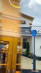 Incredible India -  Indian cuisines Restaurant