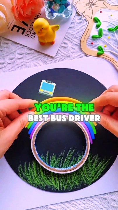 Unexpected Family Reunion☺️#motivationalstory #lifelessons #youtubeshorts