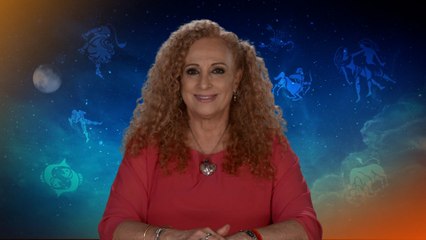 HORÓSCOPOS 16 de Agosto 2024 | Mizada Mohamed | Programa Hoy