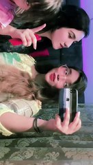 ANGEL BUA IN GOOD MOOD159.