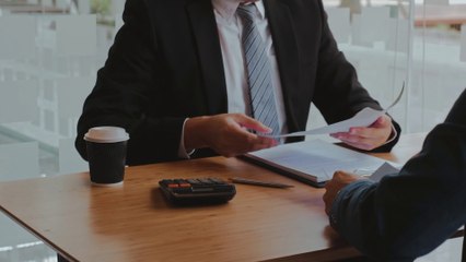 BONUS ASSUNZIONE GIOVANI 2024: Al via da settembre, ecco come funziona
